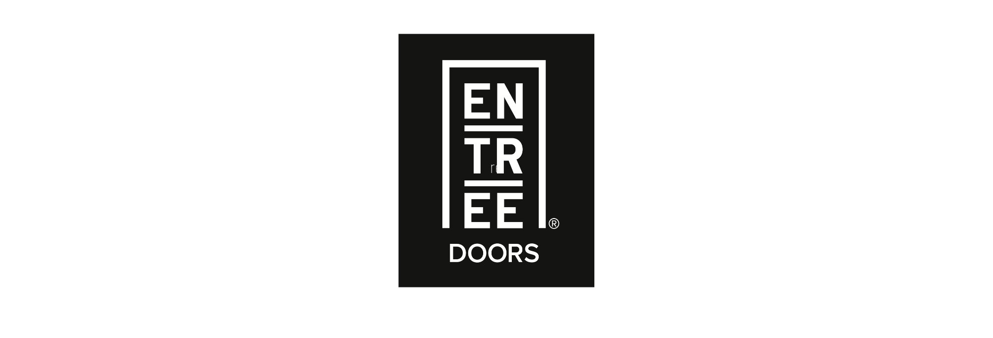 Entree Doors Logo.png