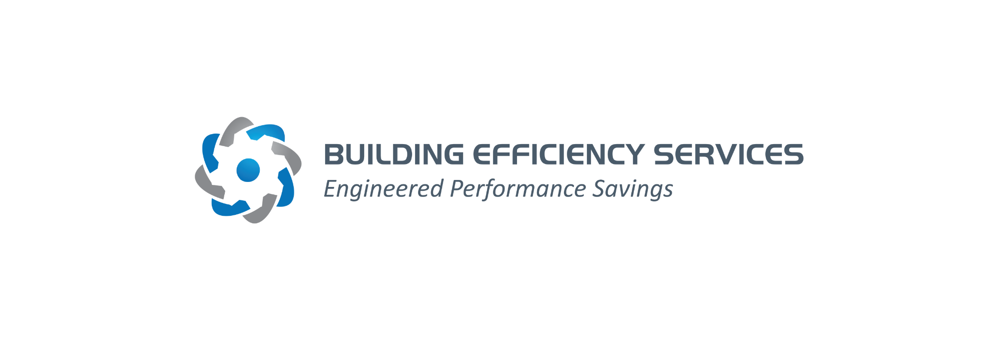 Building Efficiency Logo.png