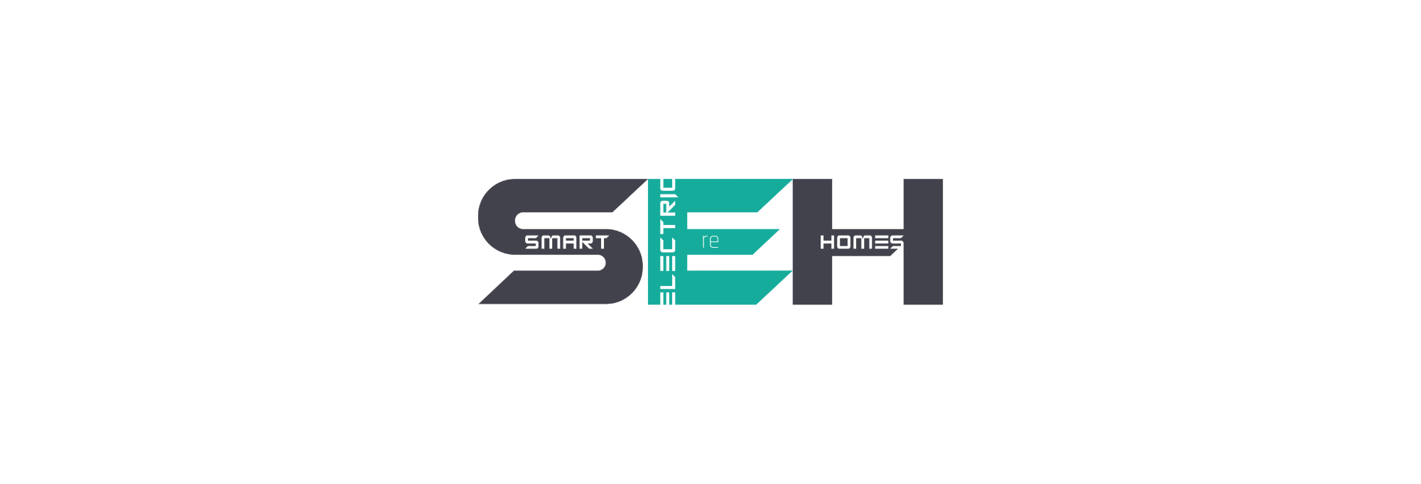 SEH Logo.png