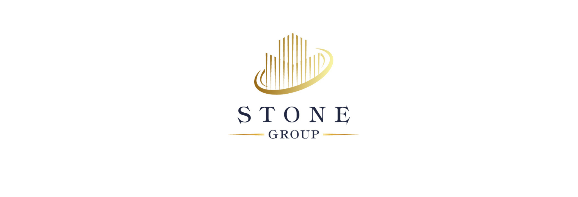 Stone Group Logo.png