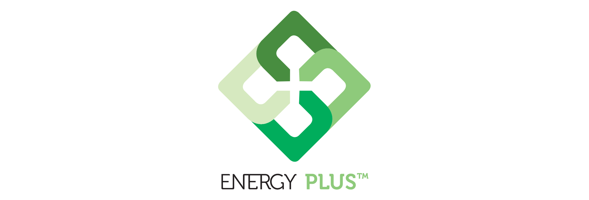 Energy Plus Logo.png