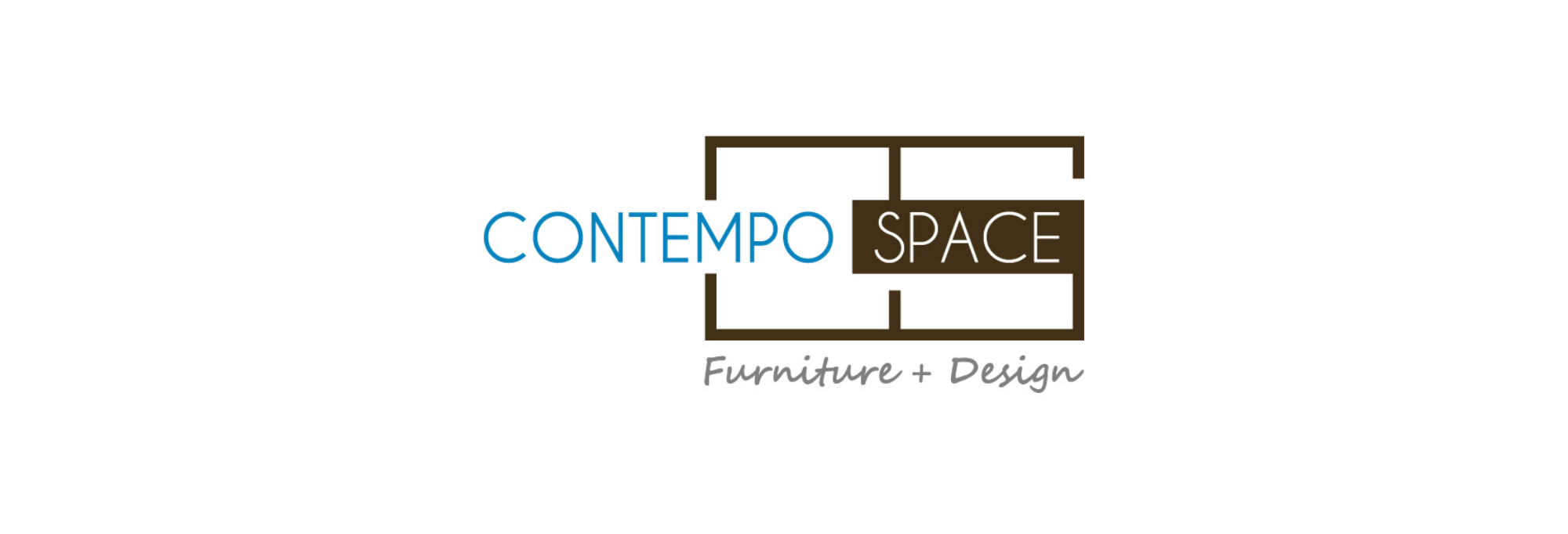 Contempo Space.png