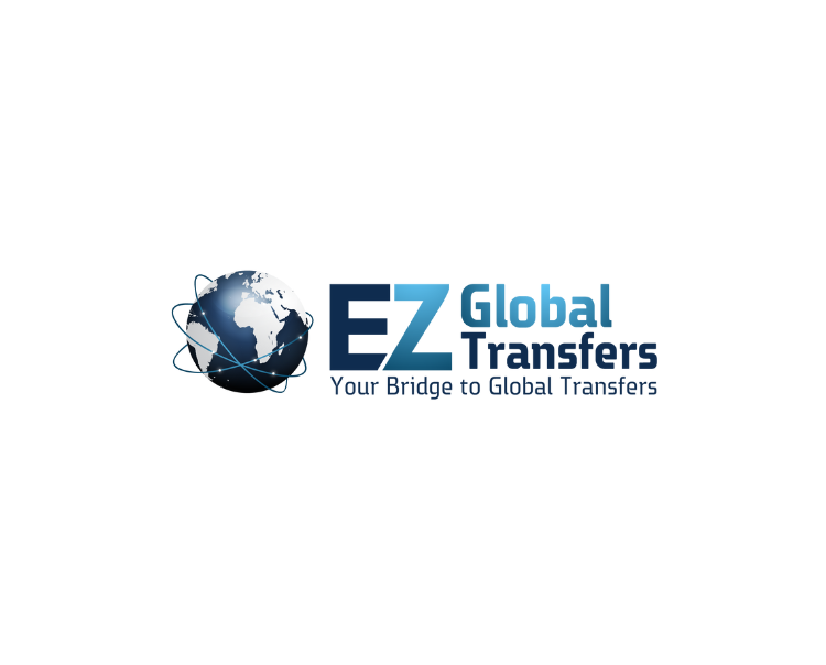 Ez Global - Vendor.png