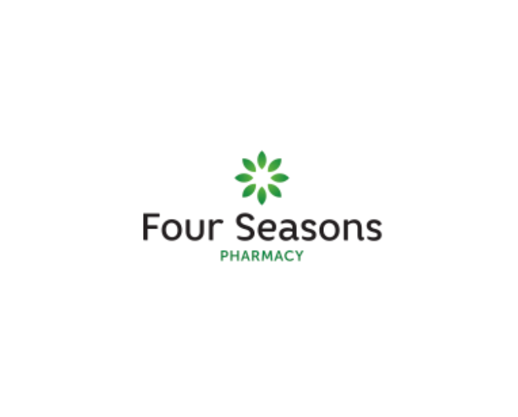 4 seasons pharmacy - Sponsor.png