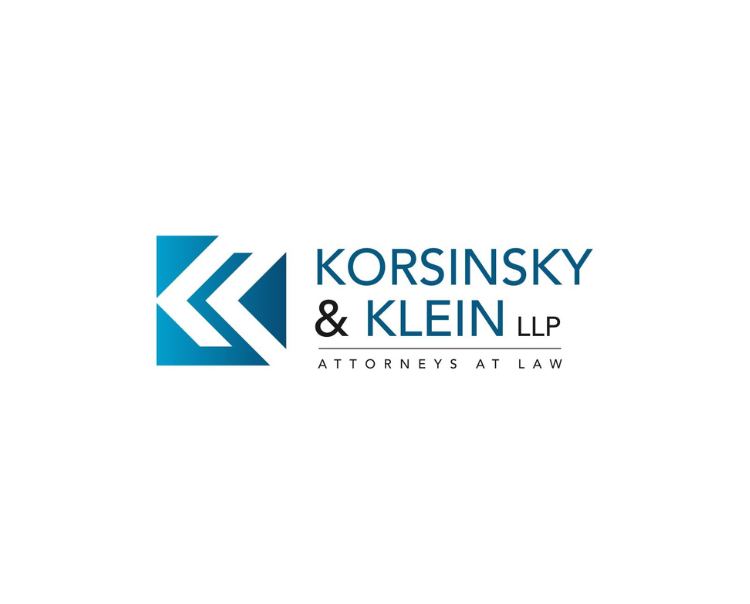 Korsinsky & Klein - Sponsor.png