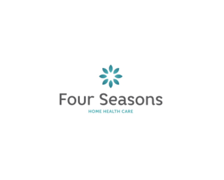 4 seasons health - Sponsor.png