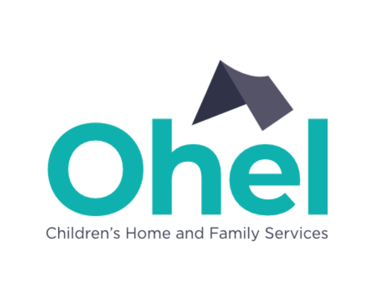 OHEL- Sponsor.png