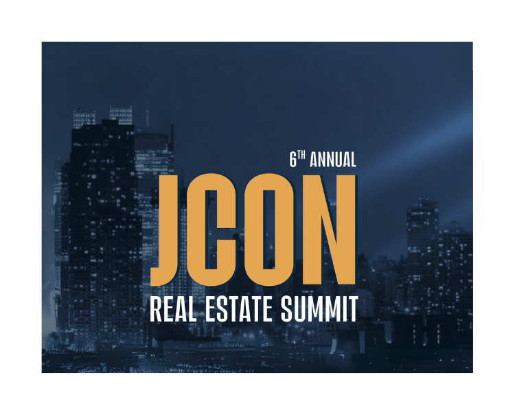 previous event - 6th annual real estate summit.png