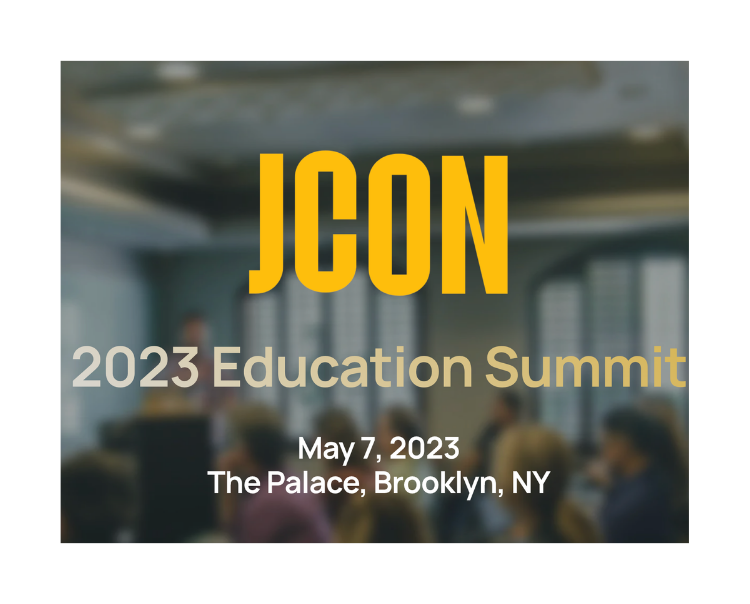 previous event - 2023 education summit.png