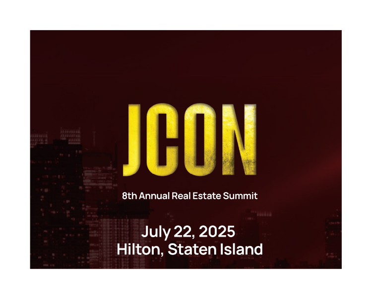 previous event - 8th annual real estate.png