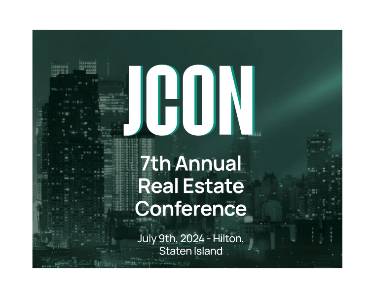 previous event - 7th annual real estate.png