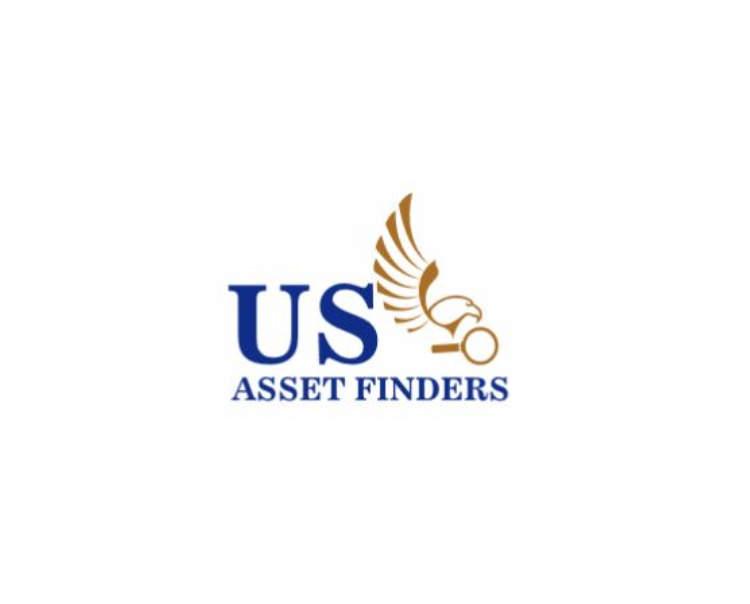 US Asset Finders.png