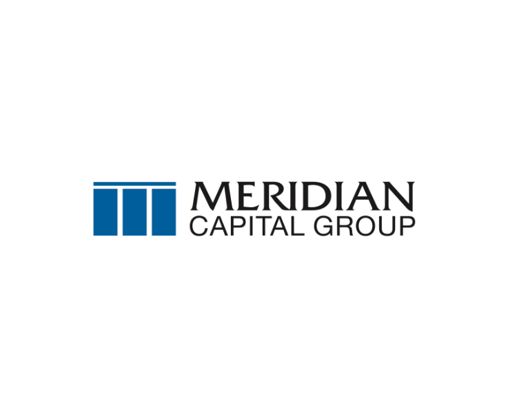 Meridian - Sponsor.png