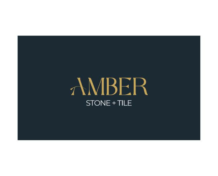 Amber Stone & Tile - Vendor.png