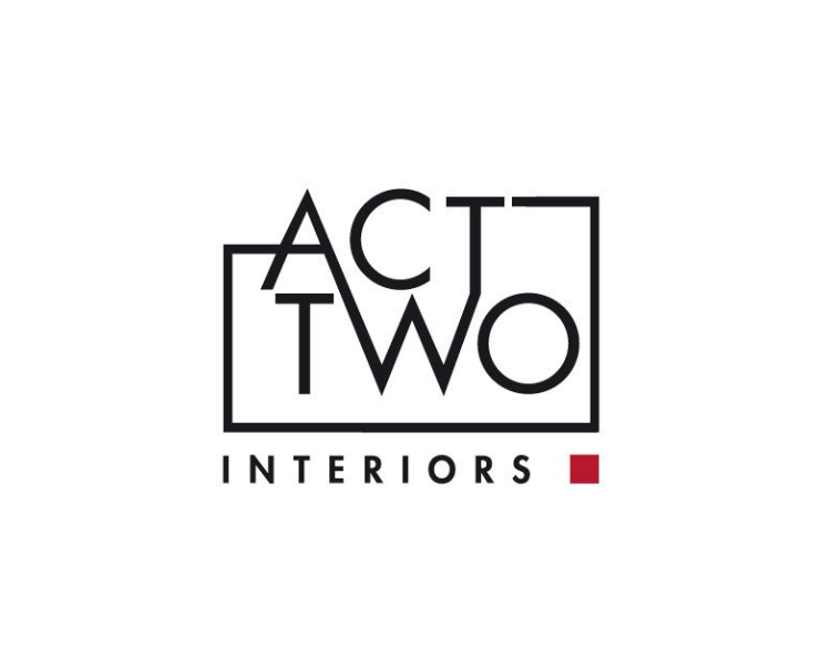 Act Two - Sponsors.png