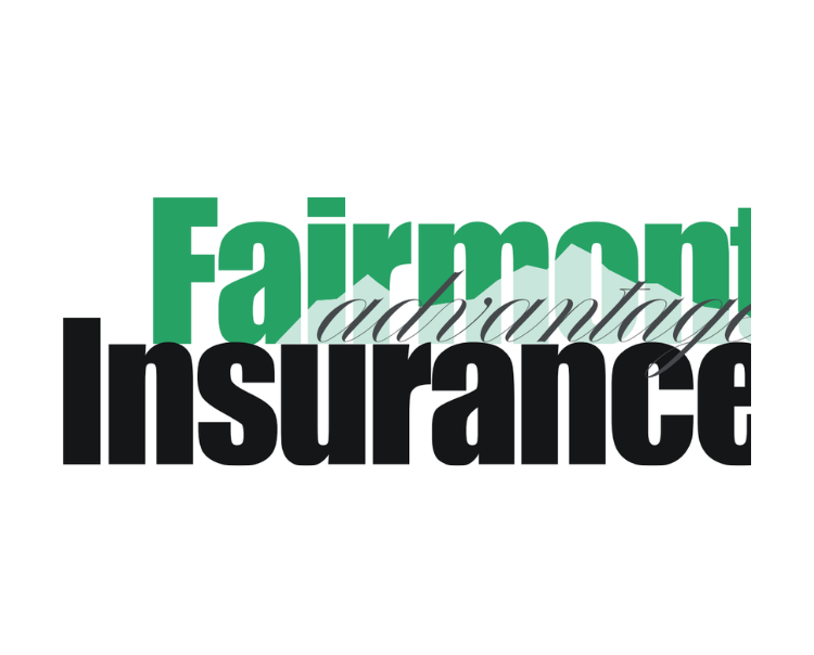 Fairmont Insurance - Sponsor.png