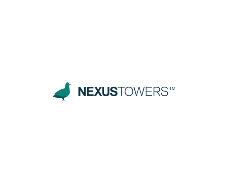 nexus towers.png