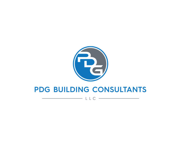 PDG consulatnts.png