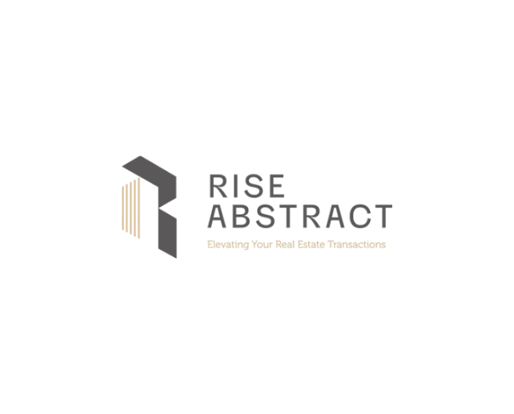 rise abstract.png
