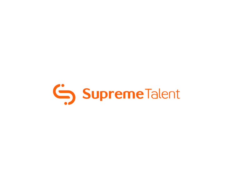 supreme talent.png