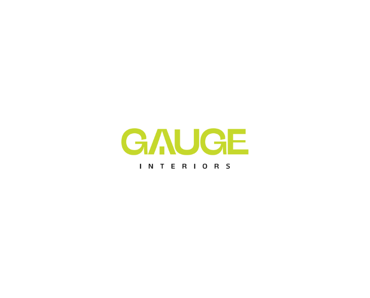 gauge interiors.png