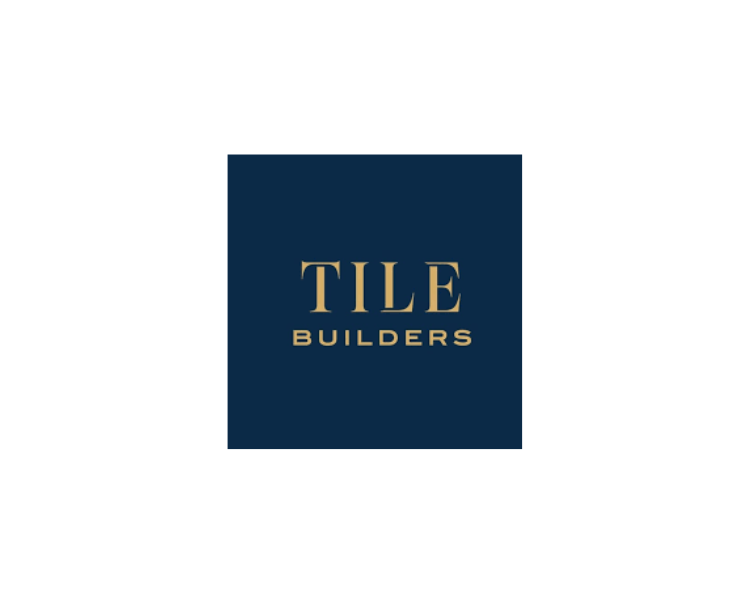tile builders.png