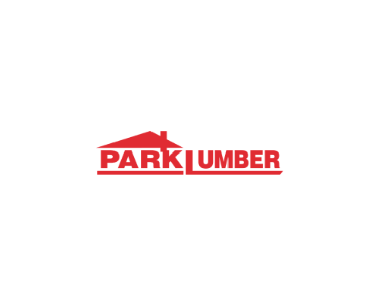 park lumber.png