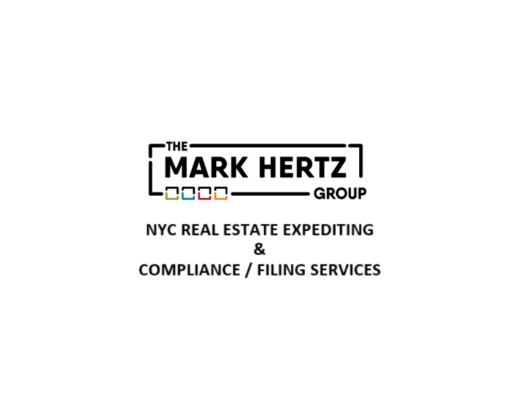 Mark Hertz - Vendor.png