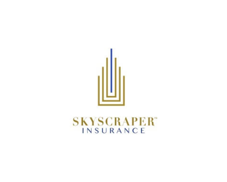 Skyscrpaer Insurance.png