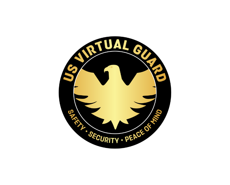 US Virtual.png