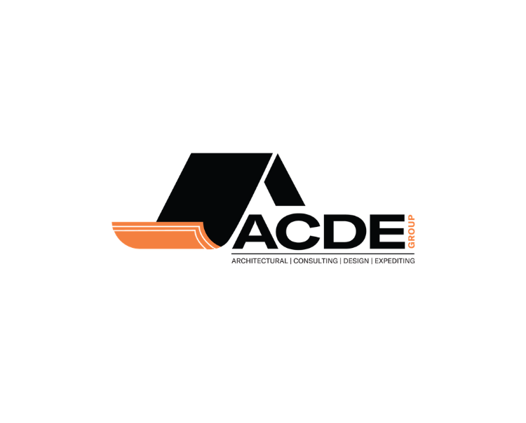 ACDE Logo.png