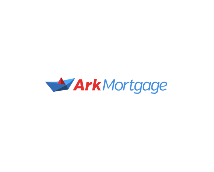 arkmortgage - vendor.png