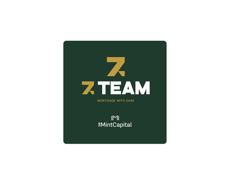 team logo.png