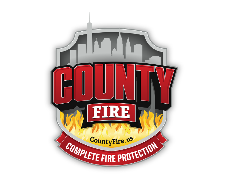 County Fire.png