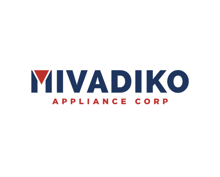 mivadiko.png