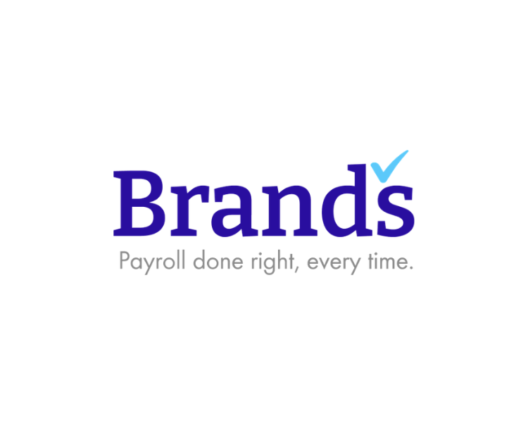 Brands.png