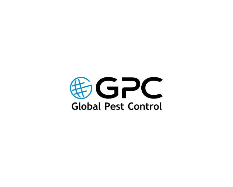 Global Pest.png