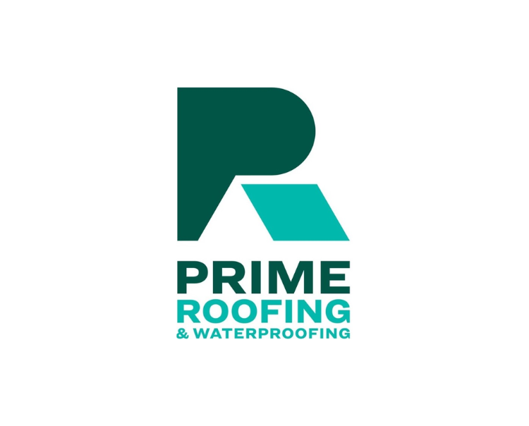 Prime Roofing.png