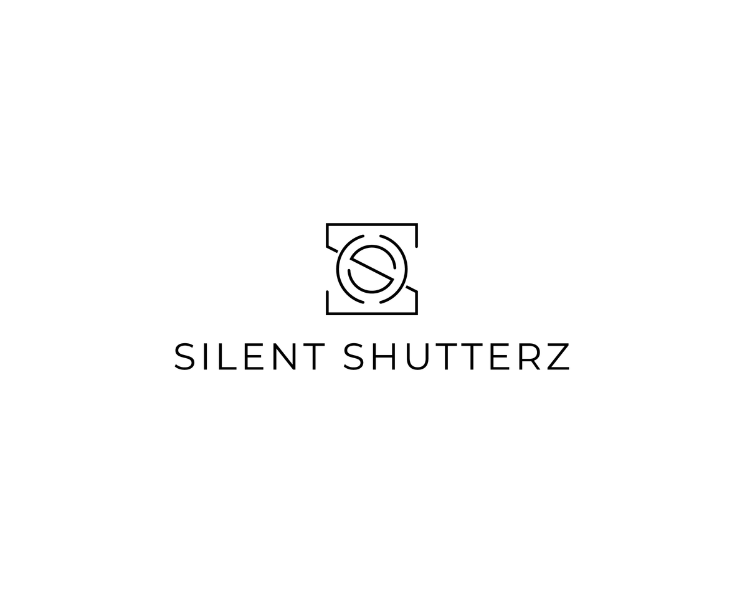 Silent Stutters.png