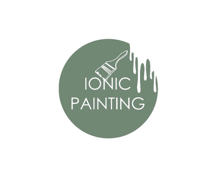 Ionic Painting.png