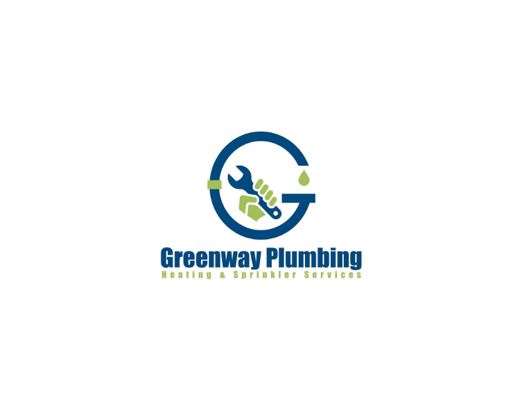 Greenway Plumbing.png