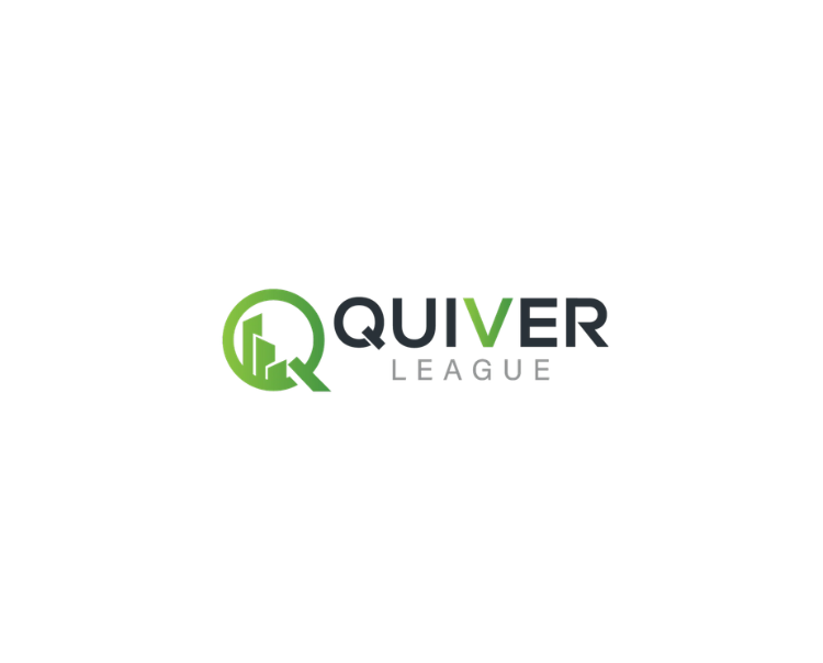 Quiver League.png