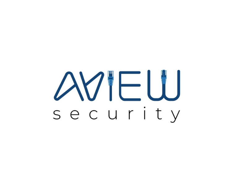 Aview Security.png