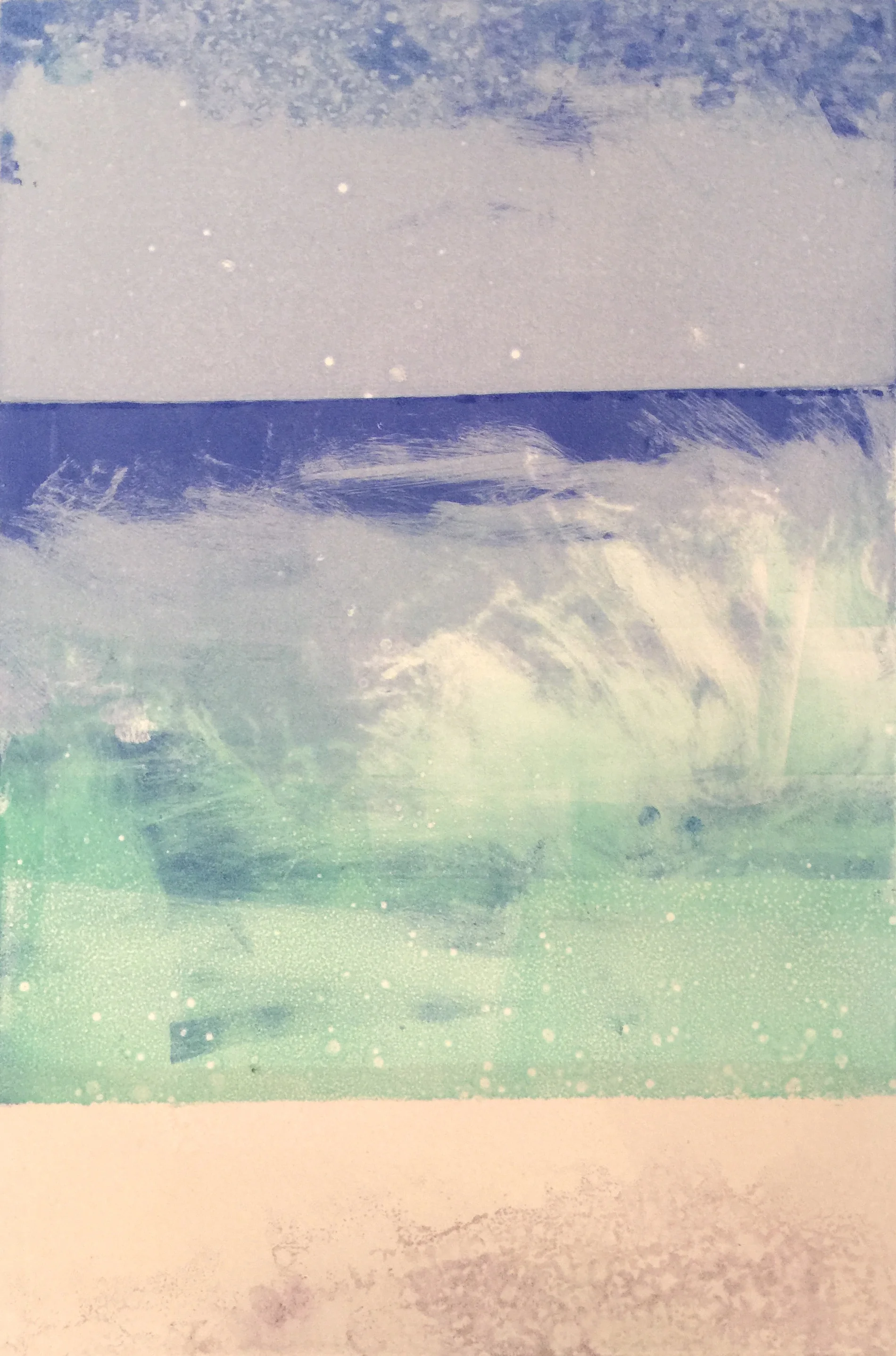 Vertical: Splash.JPG