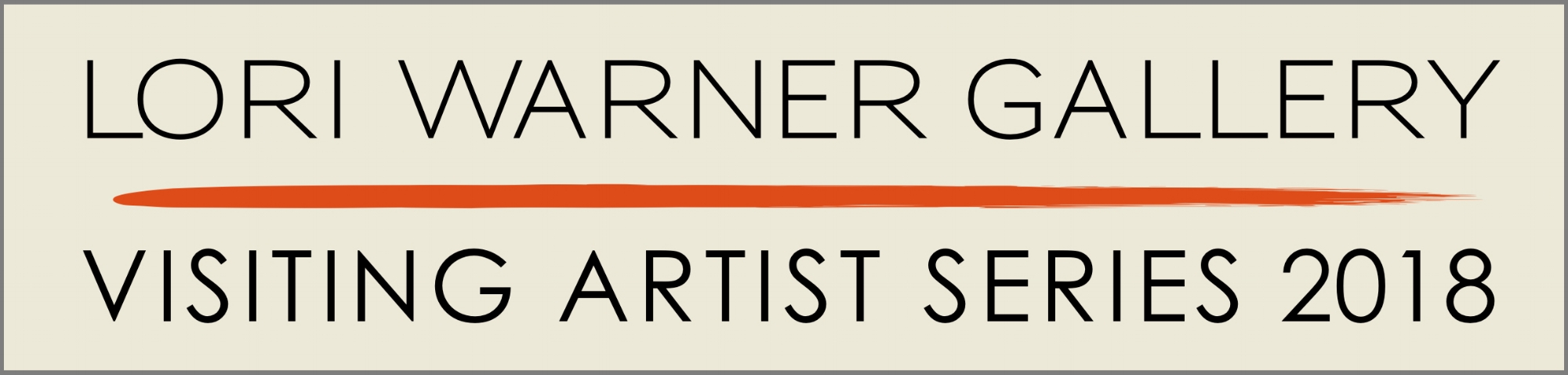 Visiting Artist Series Logo 2018.jpg