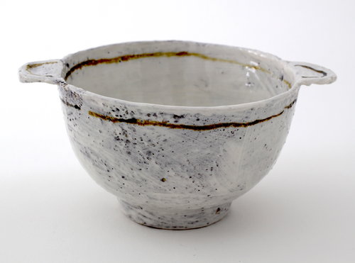 Brittany bowl