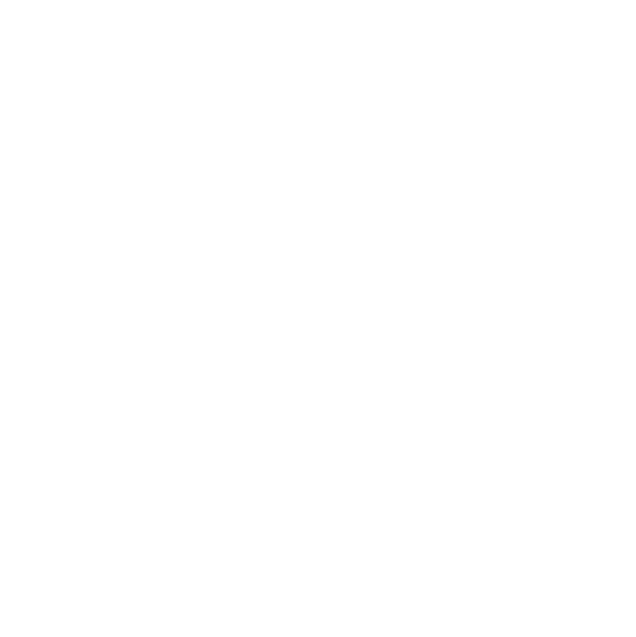 icon-white-transparent.png
