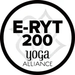 e-ryt200.jpg