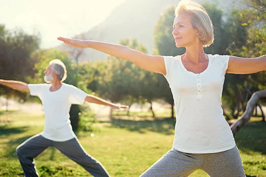 Yoga for older adults.jpg