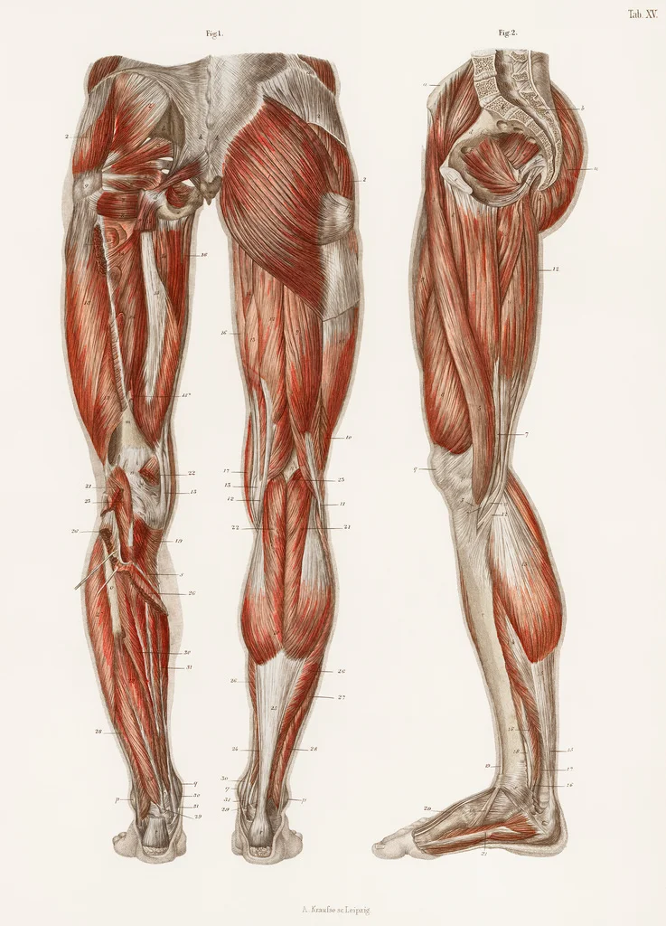 leg muscles.jpg